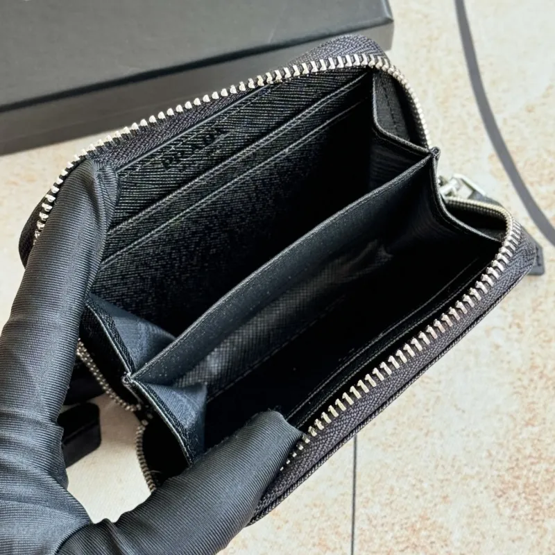 上品 超人気商品  憧れ 魅力的 絶対欲しい 話題沸騰中 激売れ中 財布