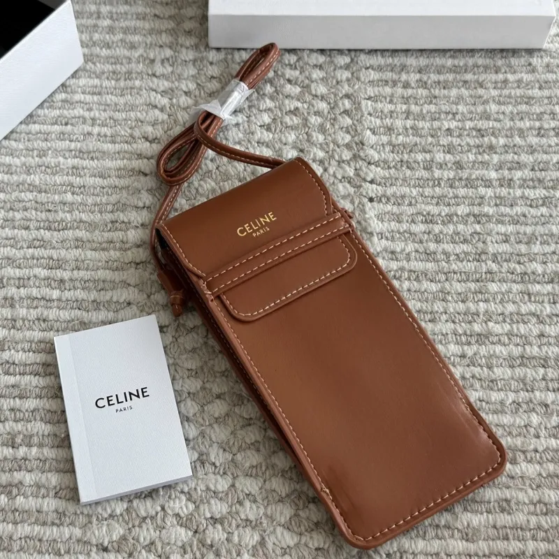 上品 人気上昇中 気質満点 絶対流行 大人らしい  サングラス