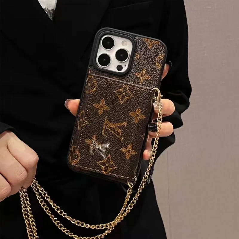 売れ筋 ファッション クラシック 高品質 多機能 滑り止め スマホケース