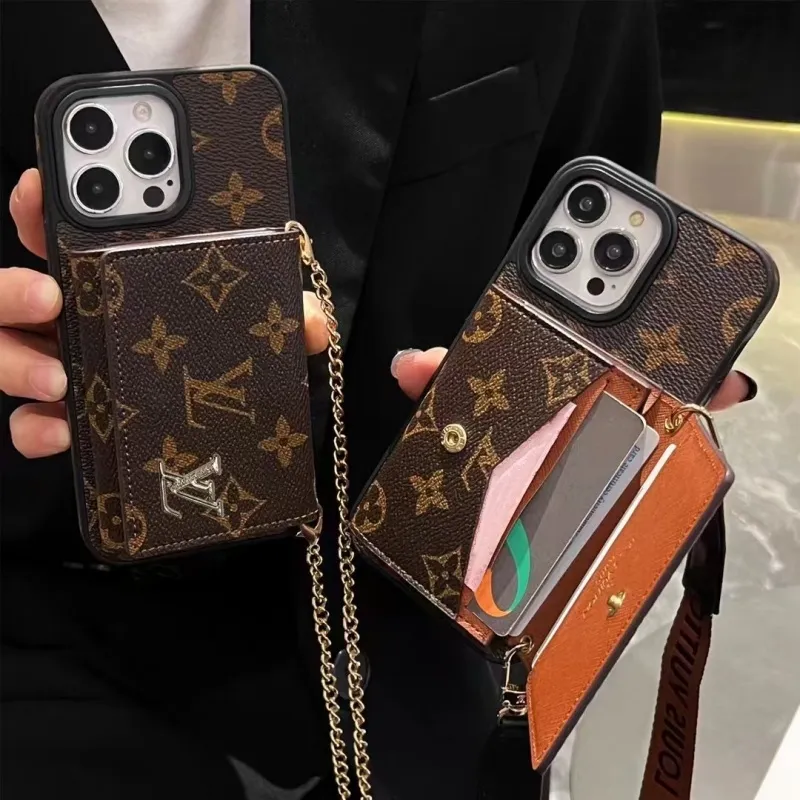 売れ筋 ファッション クラシック 高品質 多機能 滑り止め スマホケース
