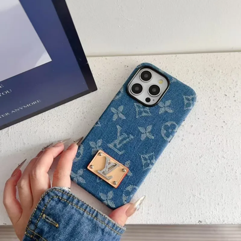 着心地良い トレンド おしゃれ ストラップ付き スマホケース