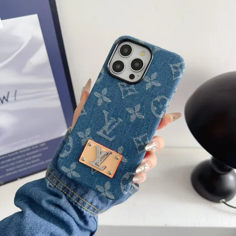 着心地良い トレンド おしゃれ ストラップ付き スマホケース