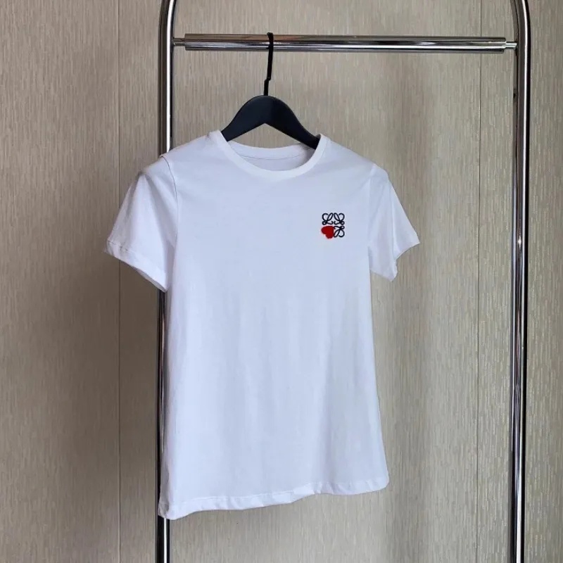 『M-XL』話題沸騰中 好感度UP おすすめ フィット感 着瘦せ 刺繍Ｔシャツ