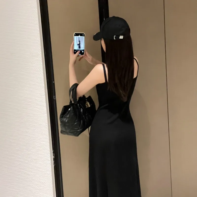 『S-L』今季も大流行 着心地良い 大人の定番 組み合わせやすい ワンピース
