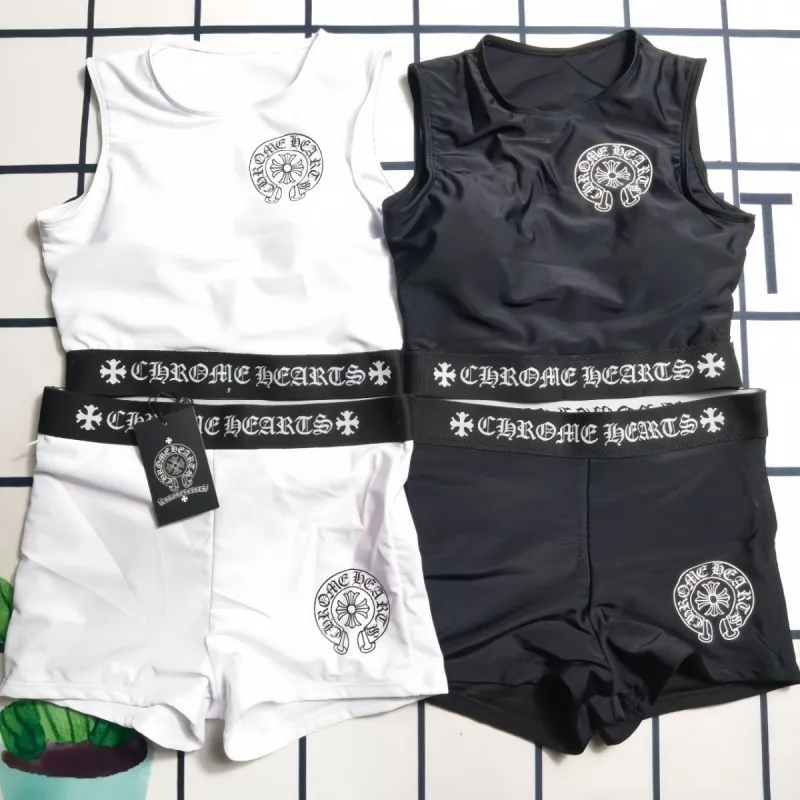 『S-XL』クラシック シンプル フィット感 デザイン感 水着