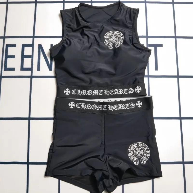 『S-XL』クラシック シンプル フィット感 デザイン感 水着