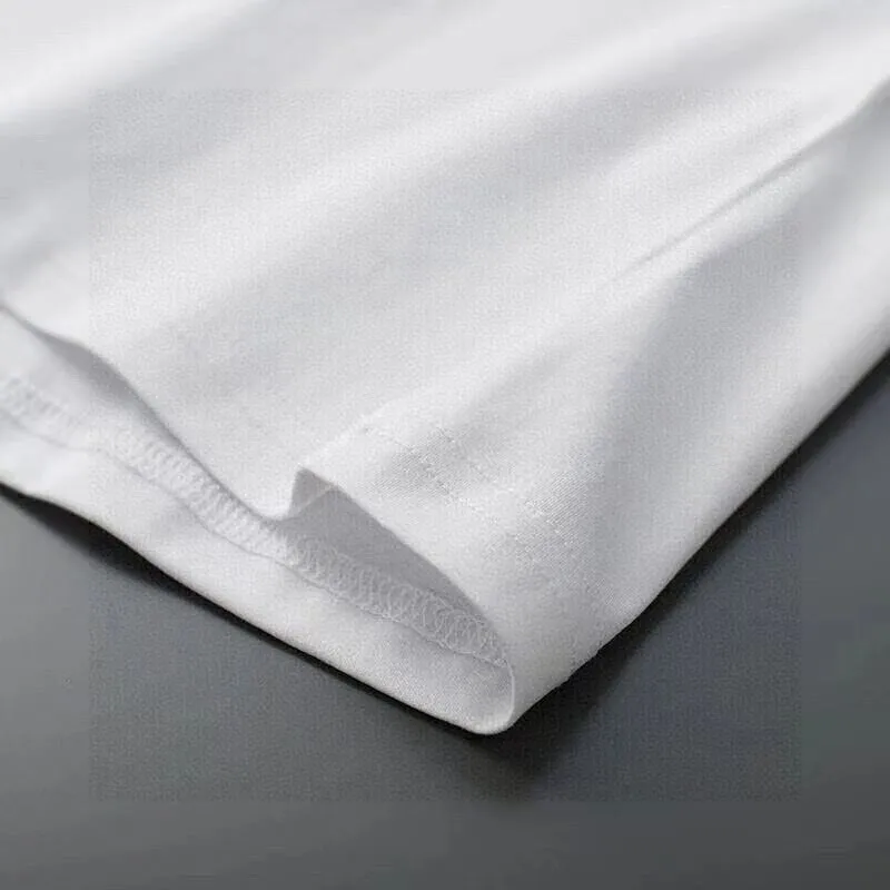 『M-5XL』超人気商品 好感度100％ クラシック 魅力的 快適 セットアップ