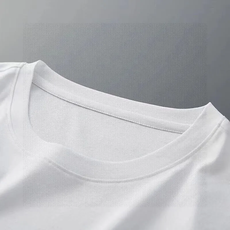 『M-5XL』超人気商品 好感度100％ クラシック 魅力的 快適 セットアップ