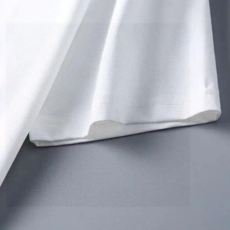 『M-5XL』超人気商品 好感度100％ クラシック 魅力的 快適 セットアップ