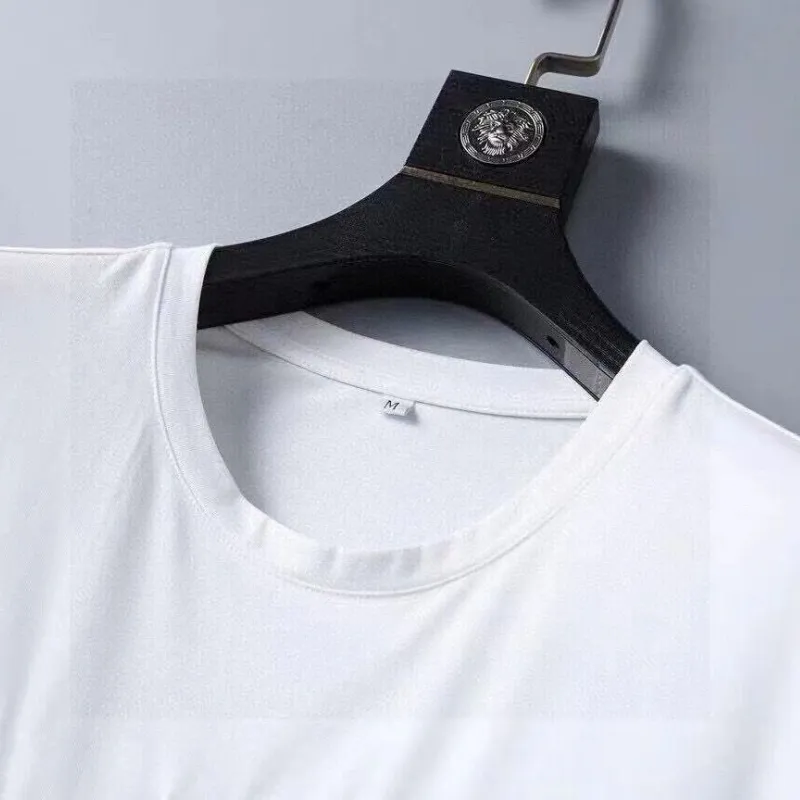 『M-5XL』超人気商品 好感度100％ クラシック 魅力的 快適 セットアップ