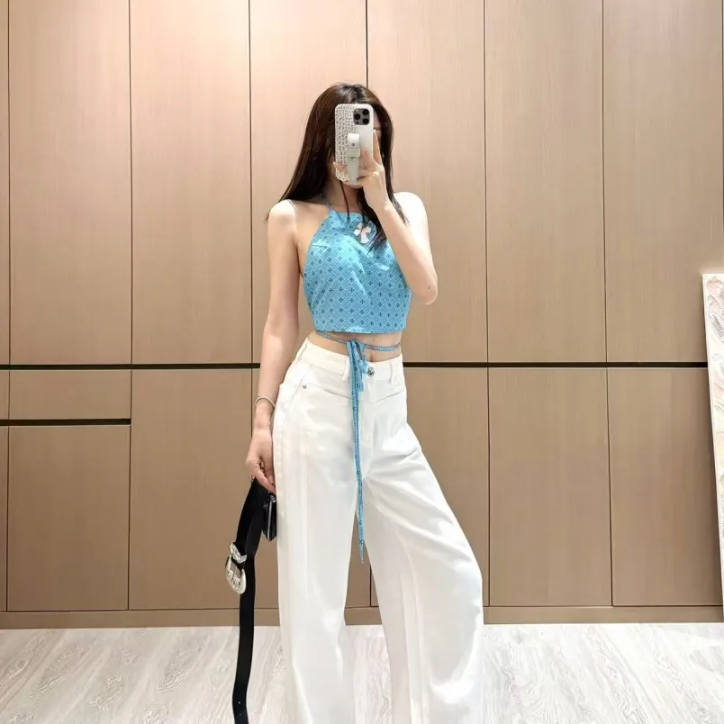 『S-XL』ファッション デザイン感 耐久性 合わせやすい パンツ