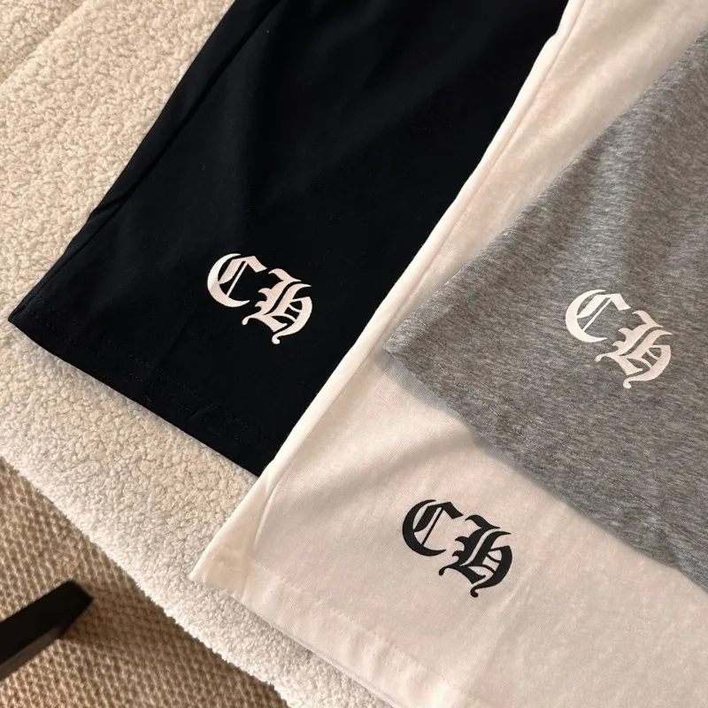 『フリーサイズ』人気上昇中 オーバーサイズ デザイン感 トレンド 長袖 Ｔシャツ