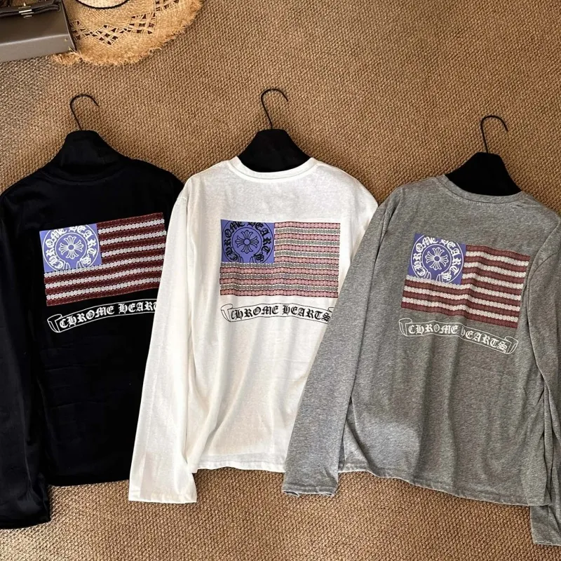 『フリーサイズ』人気上昇中 オーバーサイズ デザイン感 トレンド 長袖 Ｔシャツ