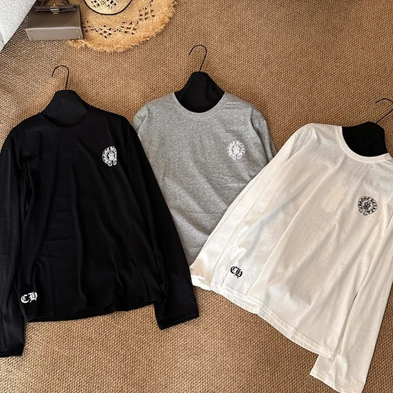 『フリーサイズ』人気上昇中 オーバーサイズ デザイン感 トレンド 長袖 Ｔシャツ