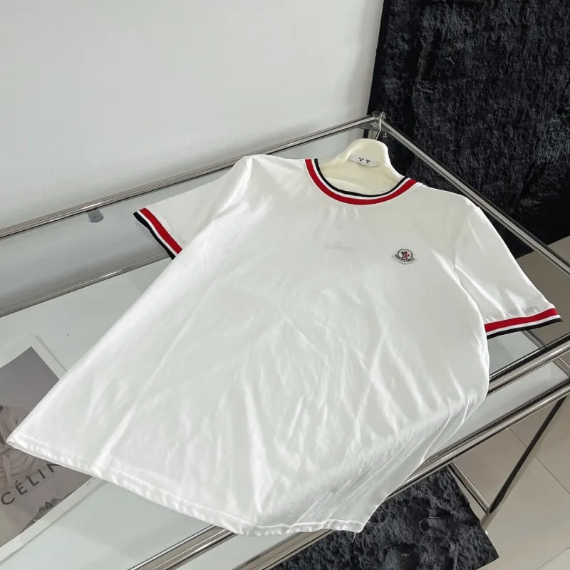 『フリーサイズ』シンプル 多色選べられ 合わせやすい トレンド Tシャツ