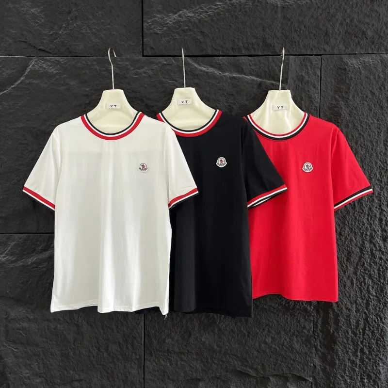 『フリーサイズ』シンプル 多色選べられ 合わせやすい トレンド Tシャツ