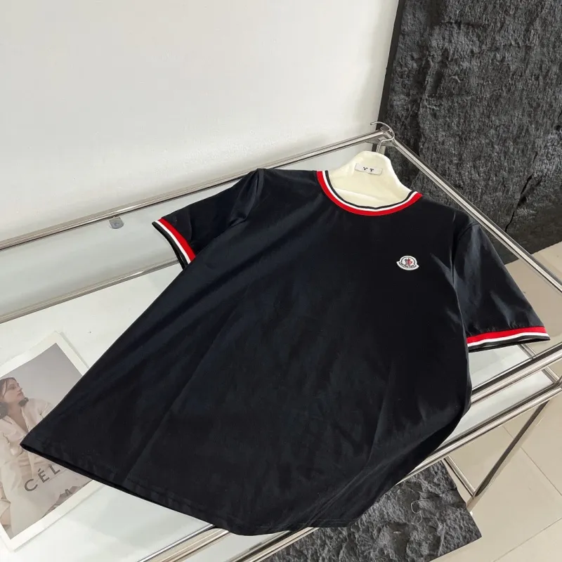 『フリーサイズ』シンプル 多色選べられ 合わせやすい トレンド Tシャツ