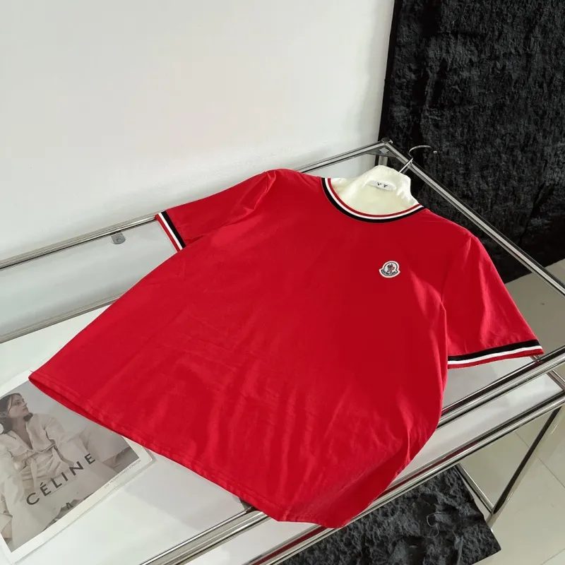 『フリーサイズ』シンプル 多色選べられ 合わせやすい トレンド Tシャツ