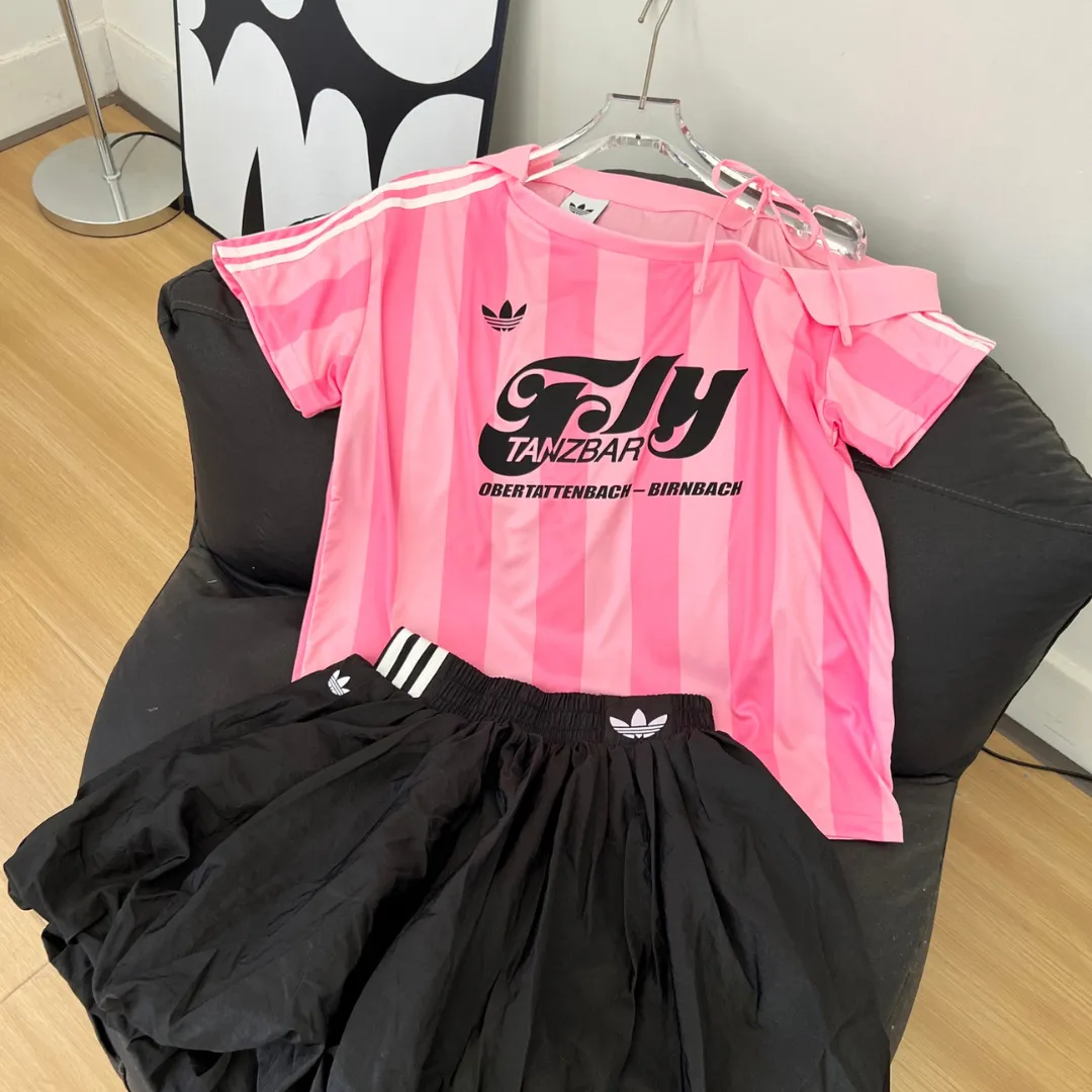 『S-L』超人気商品 目立つ 合わせやすい トレンド クール ワンショルダー Ｔシャツ