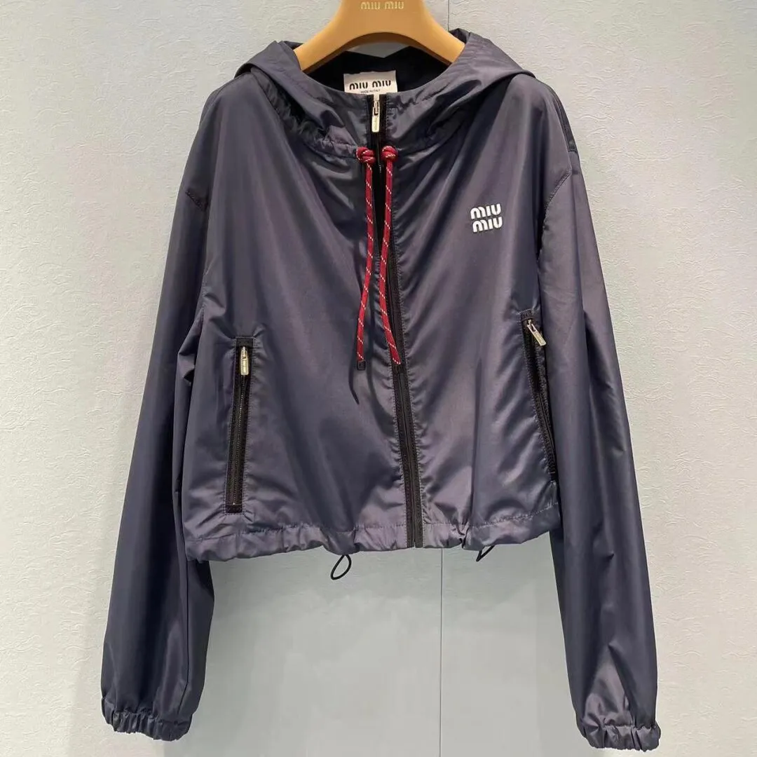 『M-L』大人気 着回し最強 ファッション ウエストゴム フード付き ポケット付き セットアップ