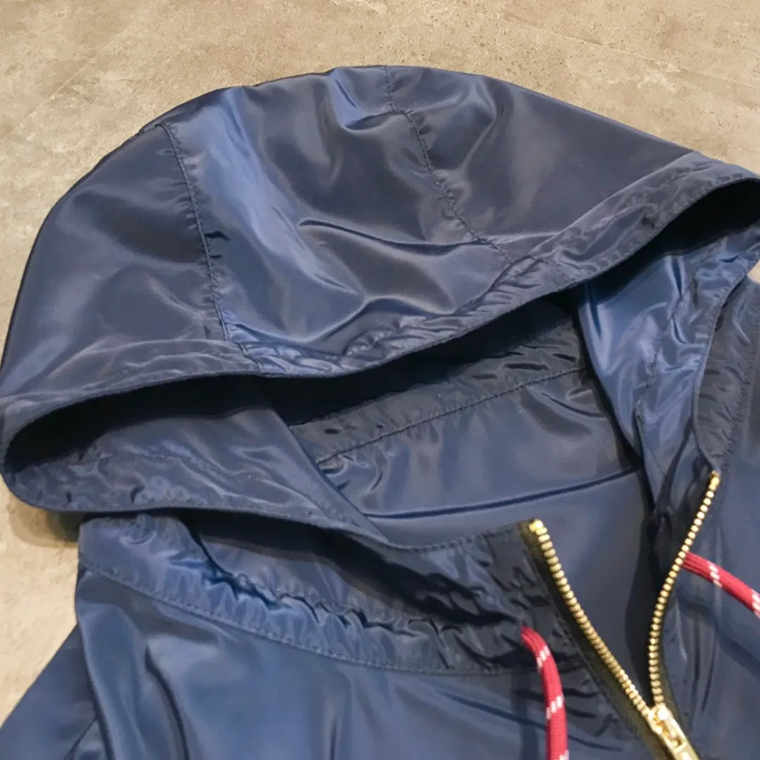 『M-L』大人気 着回し最強 ファッション ウエストゴム フード付き ポケット付き セットアップ
