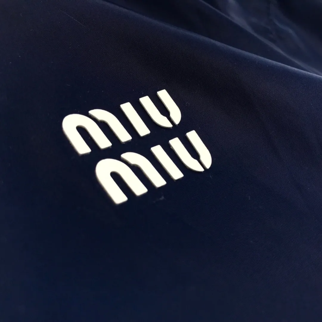 『M-L』大人気 着回し最強 ファッション ウエストゴム フード付き ポケット付き セットアップ