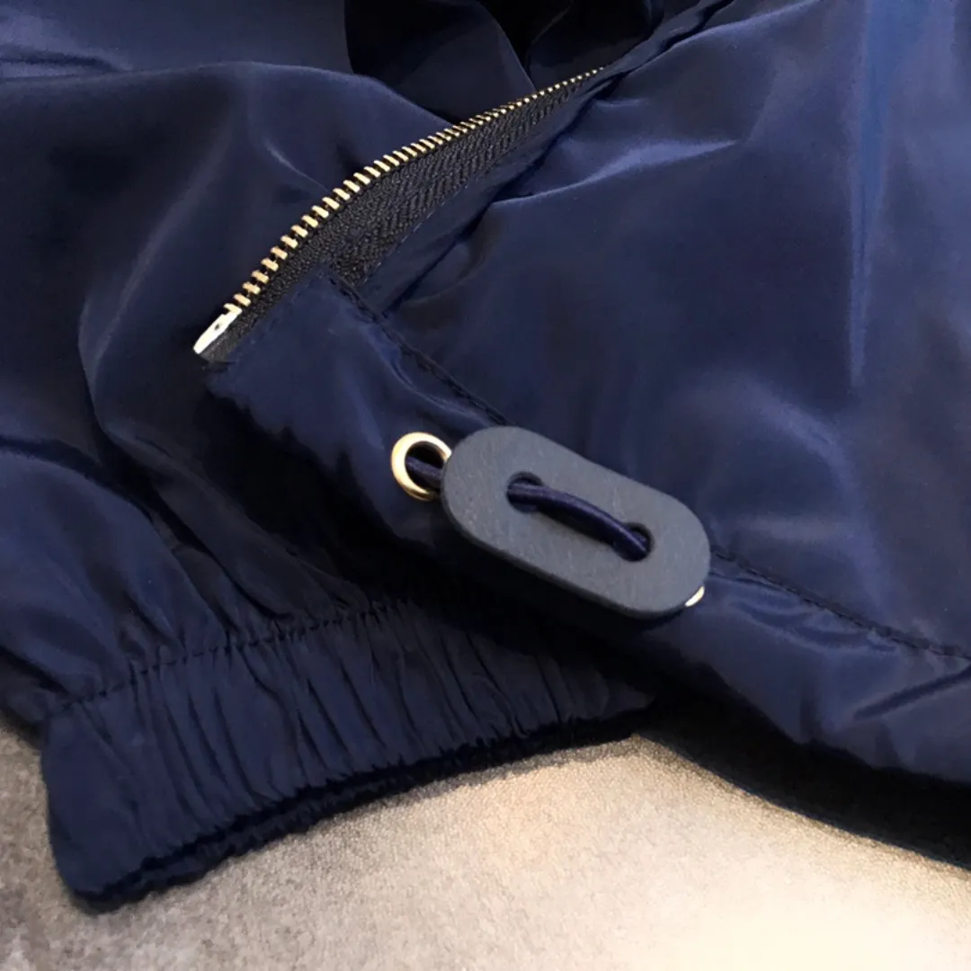 『M-L』大人気 着回し最強 ファッション ウエストゴム フード付き ポケット付き セットアップ