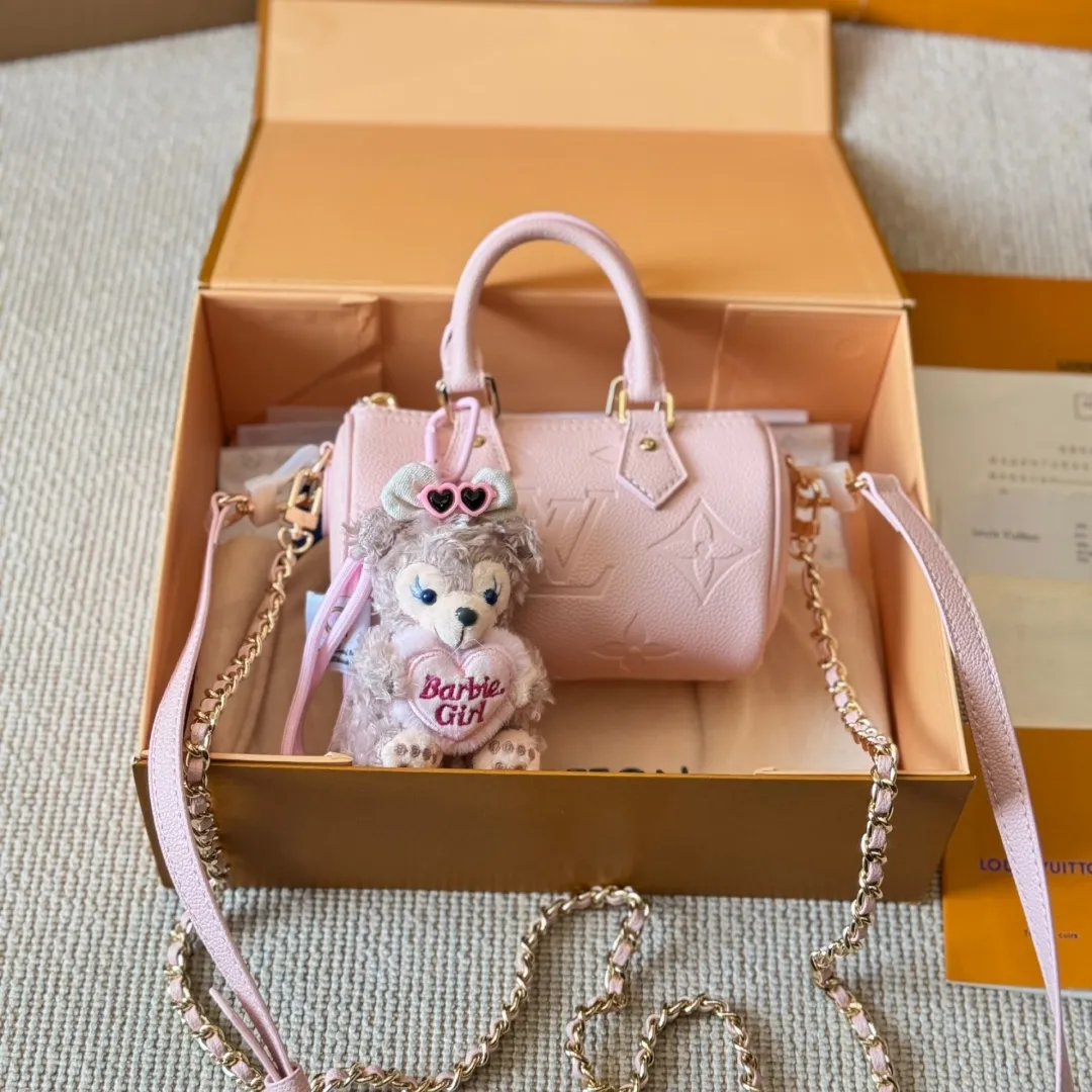 圧倒的セクシー 絶対欲しい フェミニン スウィート ファスナー ショルダーバッグ