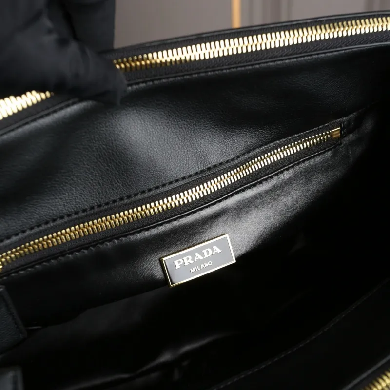 気質満点 売れ筋 クラシック 耐久性のある 合わせやすい ショルダーバッグ