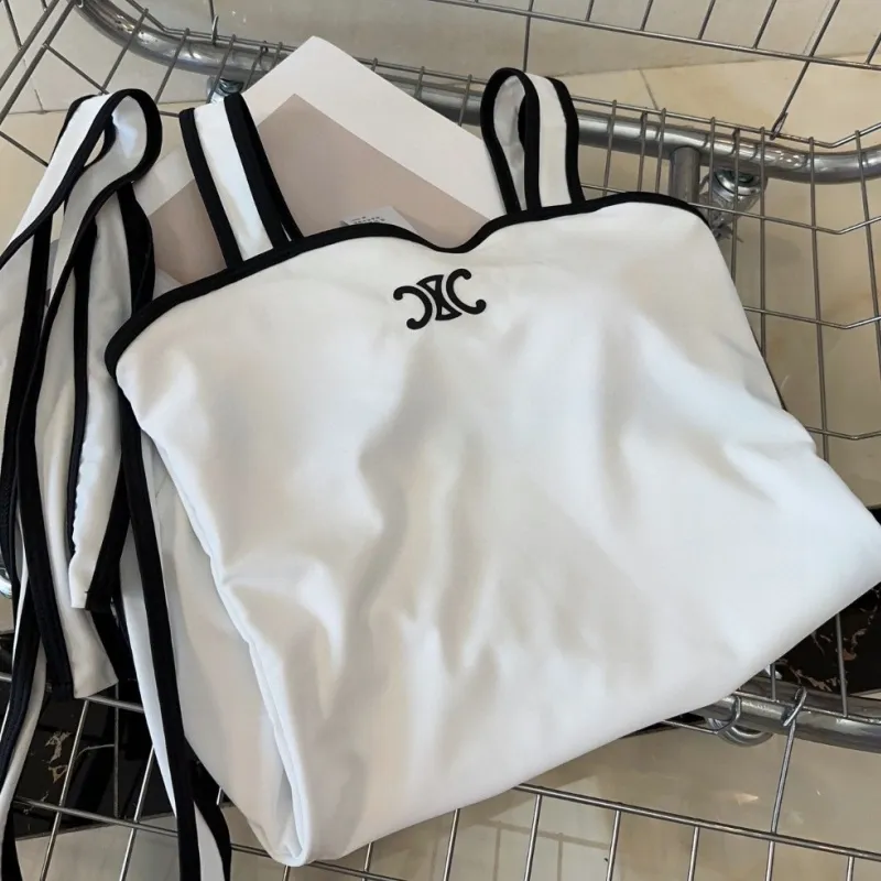 【S-XL】魅力的 誰が着ても美しく見える 肉を覆う ワンピース水着