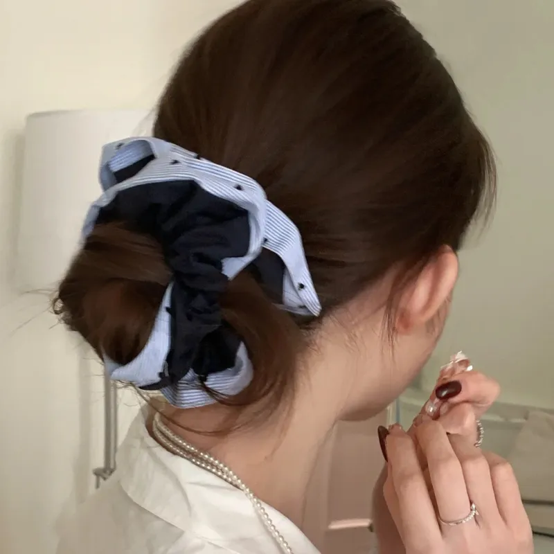 人気爆発中 着回し最強 元気いっぱい スウィート ガーリッシュ ヘアアクセサリー