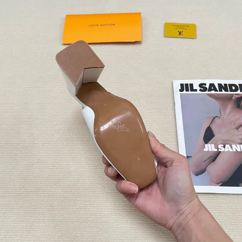 『34-41』ファッション セレブリティ エレガント セクシー 型崩れなし ハイヒール