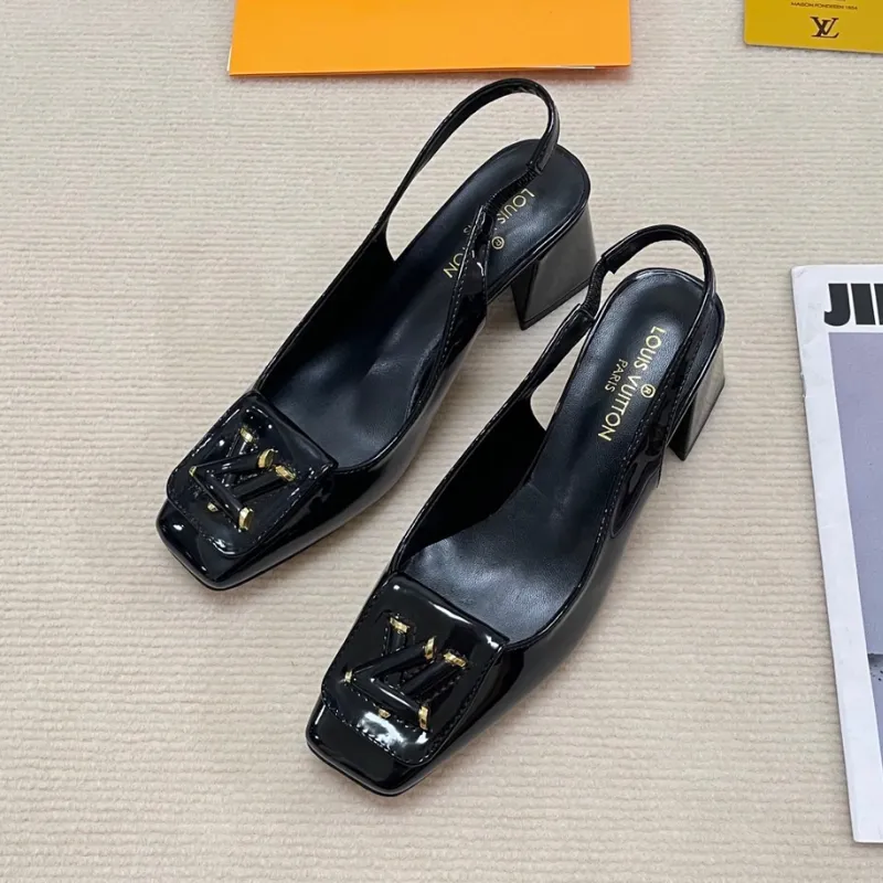 『34-41』ファッション セレブリティ エレガント セクシー 型崩れなし ハイヒール